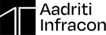 Aadriti Infracon Interior