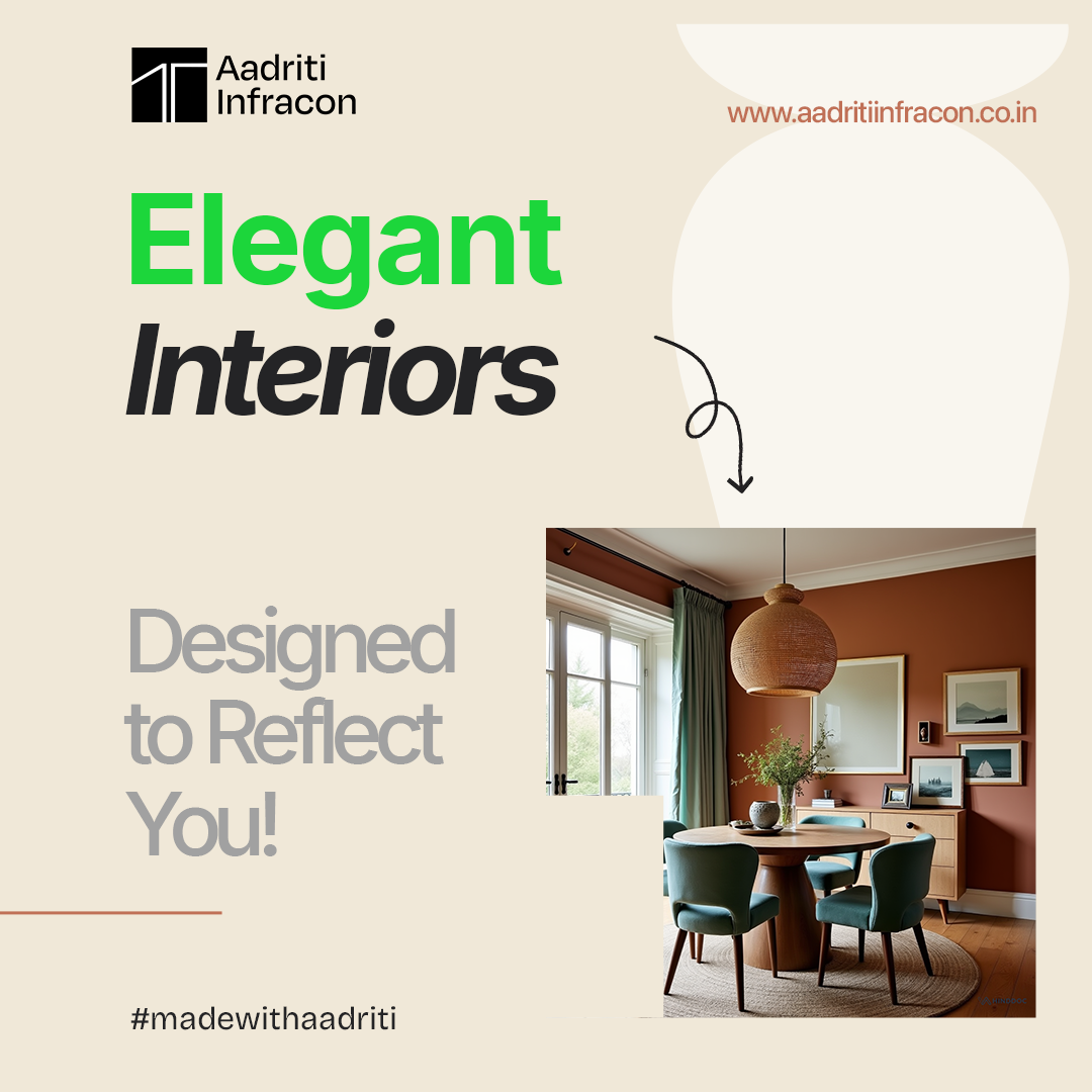 best affordable interior designer in west bengal