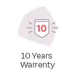 Best Affordable Interior why choose us 1