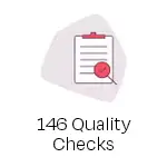 Best Affordable Interior why choose us 3