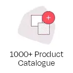 Best Affordable Interior why choose us 4