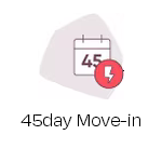 Best Affordable Interior why choose us 6