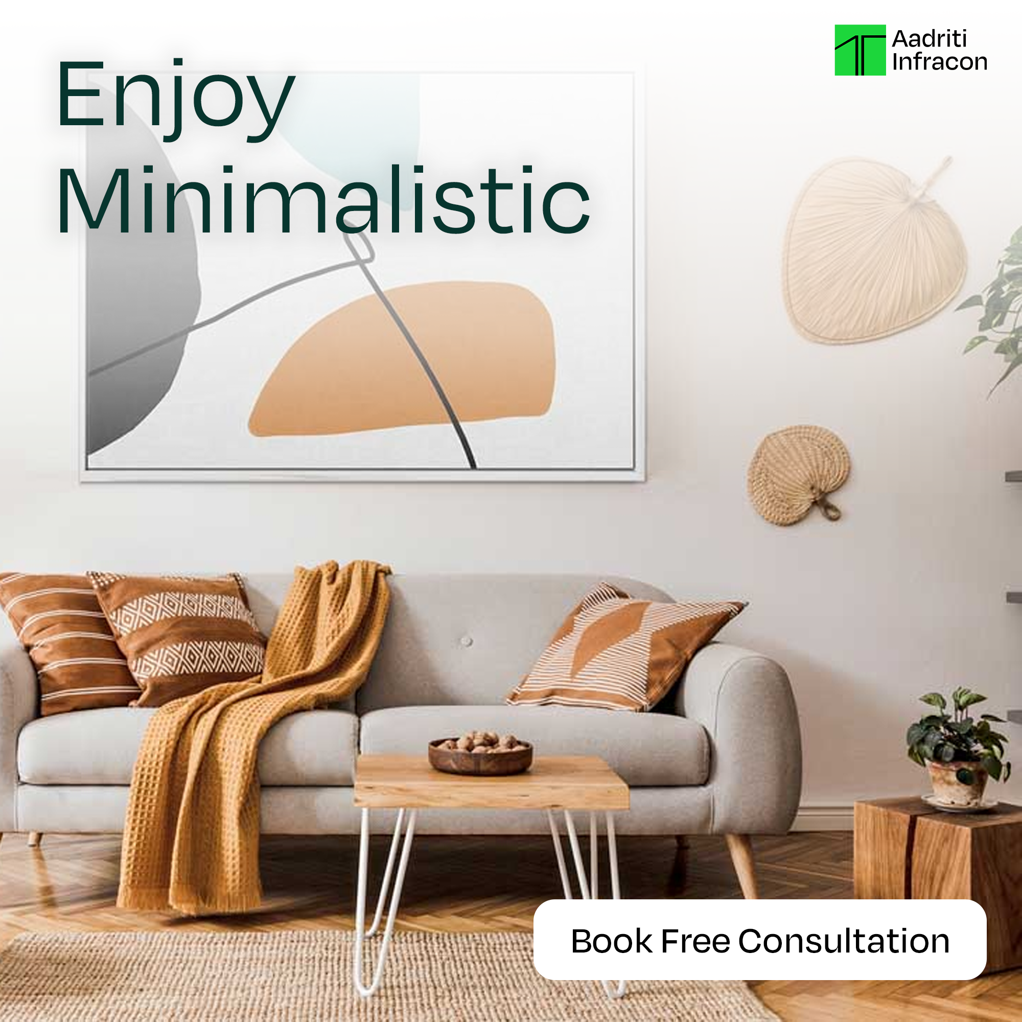 best affordable interior designer in west bengal